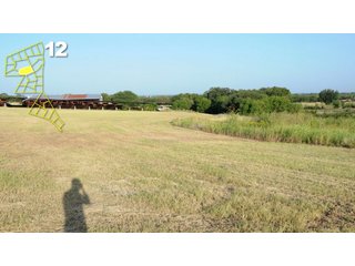 Property photo 66 - Mickle's Valley View Ranch and Canyon West Golf Club 506+/- Acres Offered in 27 Tracts in Weatherford, TX